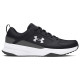 Under Armour UA Charged Edge